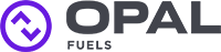 Opal Technologies Logo